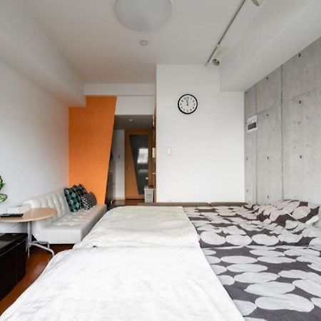 Prestige Accommodation - Vacation Stay 12035 أوساكا المظهر الخارجي الصورة