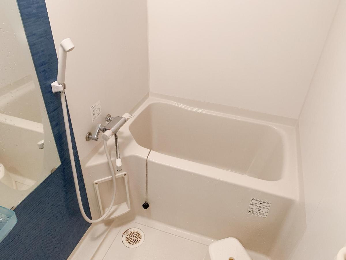 Prestige Accommodation - Vacation Stay 12035 أوساكا المظهر الخارجي الصورة